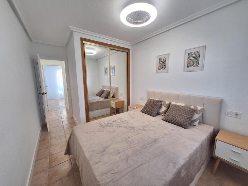 2 slaapkamer Villa Te koop 2 slaapkamer Villa Te koop