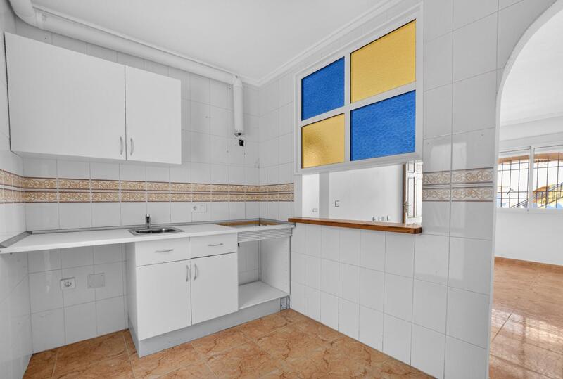2 Cuarto Apartamento en venta 2 Cuarto Apartamento en venta
