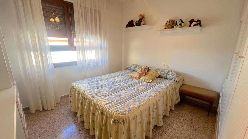 4 Schlafzimmer Stadthaus zu verkaufen