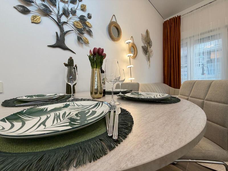 2 Schlafzimmer Appartement zu verkaufen 2 Schlafzimmer Appartement zu verkaufen