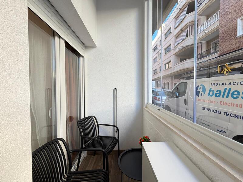 2 Schlafzimmer Appartement zu verkaufen 2 Schlafzimmer Appartement zu verkaufen