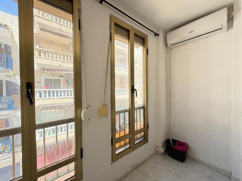 Appartement zu verkaufen Appartement zu verkaufen