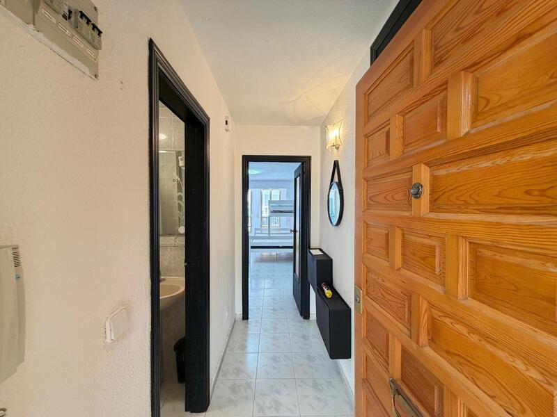 Appartement zu verkaufen Appartement zu verkaufen