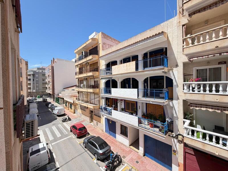 Appartement zu verkaufen Appartement zu verkaufen