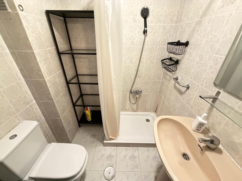 Appartement zu verkaufen Appartement zu verkaufen