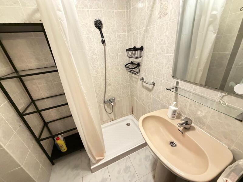 Appartement zu verkaufen Appartement zu verkaufen