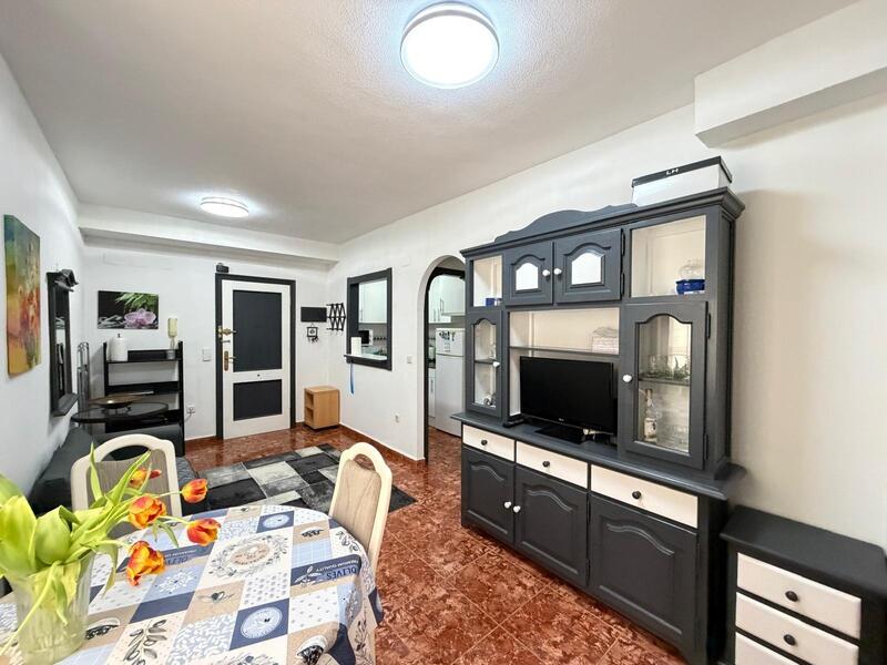 Appartement Te koop in Torrevieja, Alicante