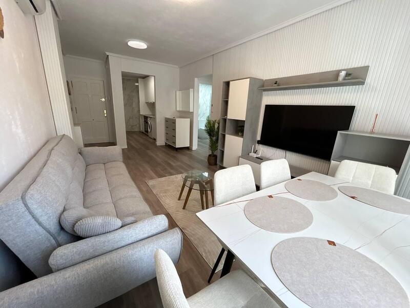 1 Schlafzimmer Appartement zu verkaufen 1 Schlafzimmer Appartement zu verkaufen