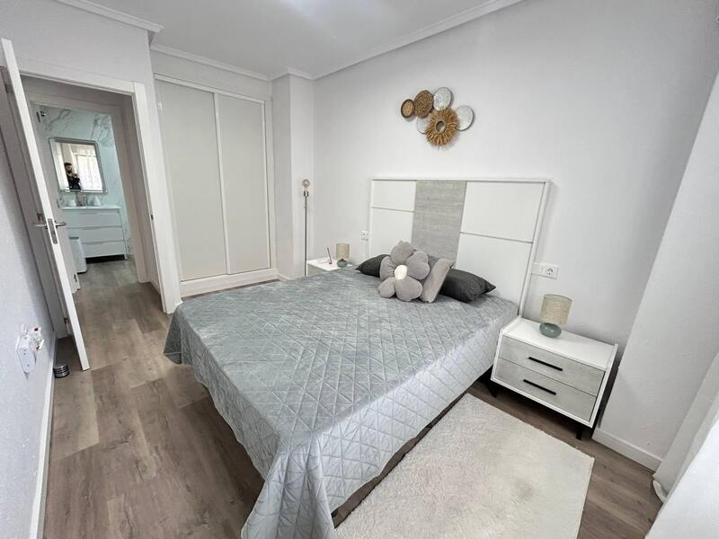 1 Schlafzimmer Appartement zu verkaufen 1 Schlafzimmer Appartement zu verkaufen