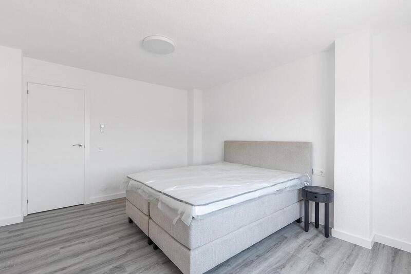 3 chambre Appartement à vendre