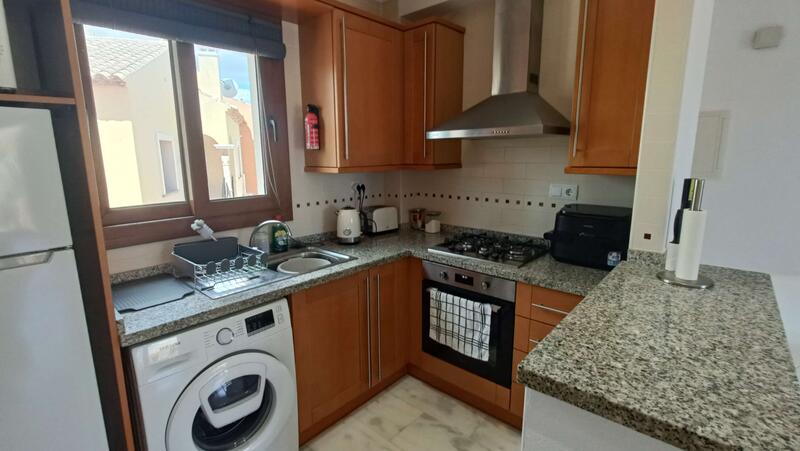 2 bedroom Apartment for sale 2 bedroom Apartment for sale