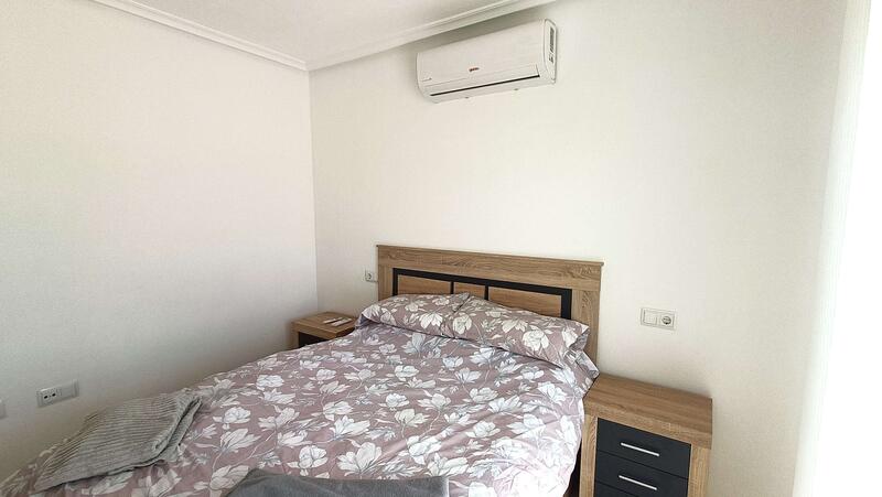 2 bedroom Apartment for sale 2 bedroom Apartment for sale