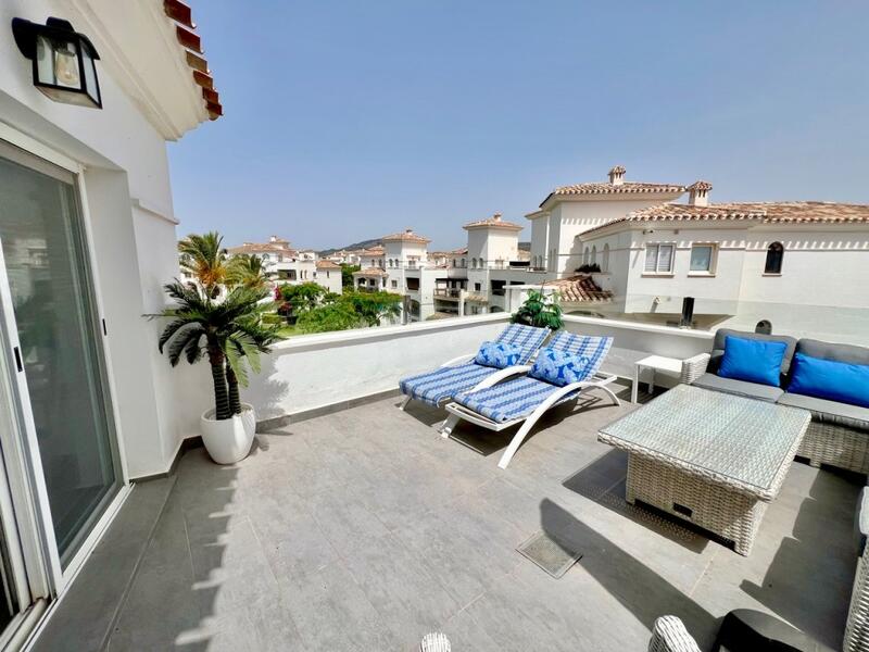 2 bedroom Apartment for sale 2 bedroom Apartment for sale