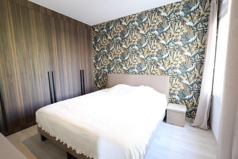 3 slaapkamer Villa Te koop 3 slaapkamer Villa Te koop