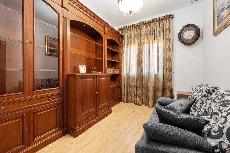 4 Cuarto Villa en venta 4 Cuarto Villa en venta
