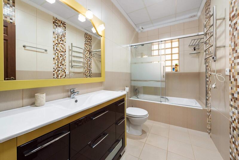 4 Cuarto Villa en venta 4 Cuarto Villa en venta