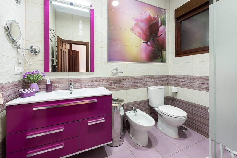 4 Cuarto Villa en venta 4 Cuarto Villa en venta
