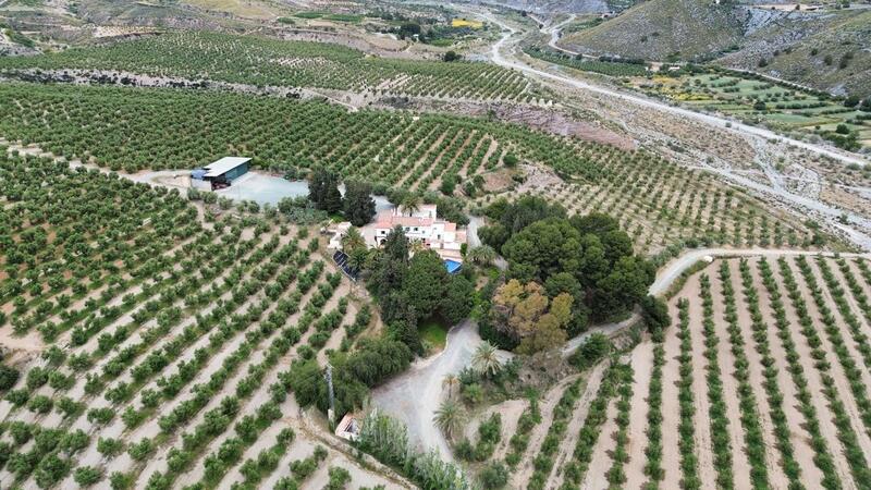 10 bedroom Country House for sale 10 bedroom Country House for sale