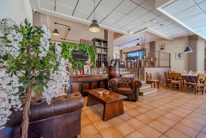 Commercial Property for sale