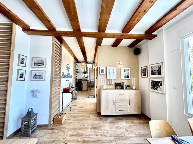 Commercial Property for sale