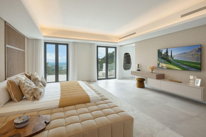 5 bedroom Villa for sale