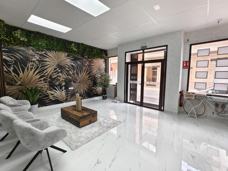 Commercial Property for sale Commercial Property for sale