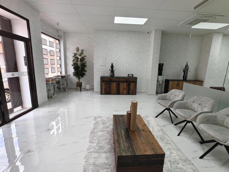Commercial Property for sale Commercial Property for sale