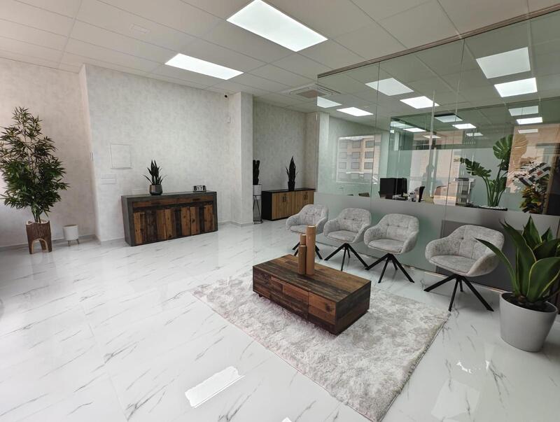 Commercial Property for sale Commercial Property for sale