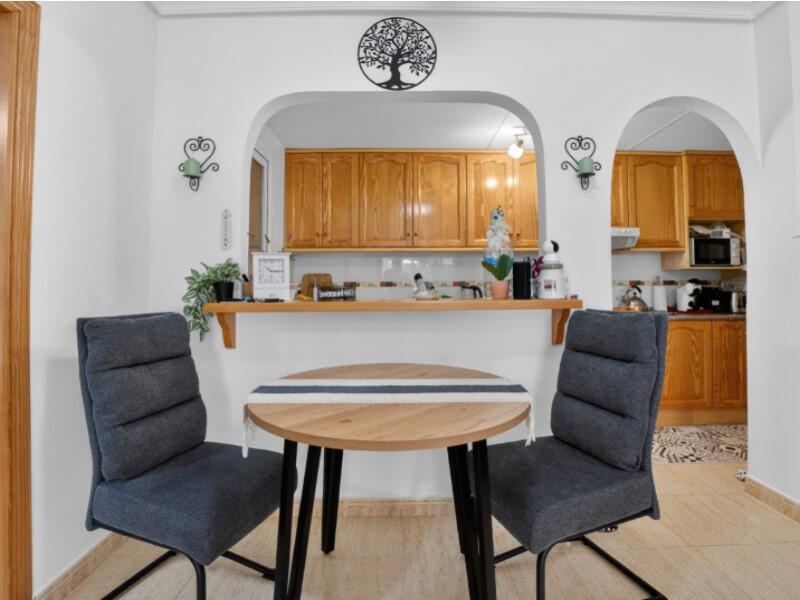1 bedroom Villa for sale