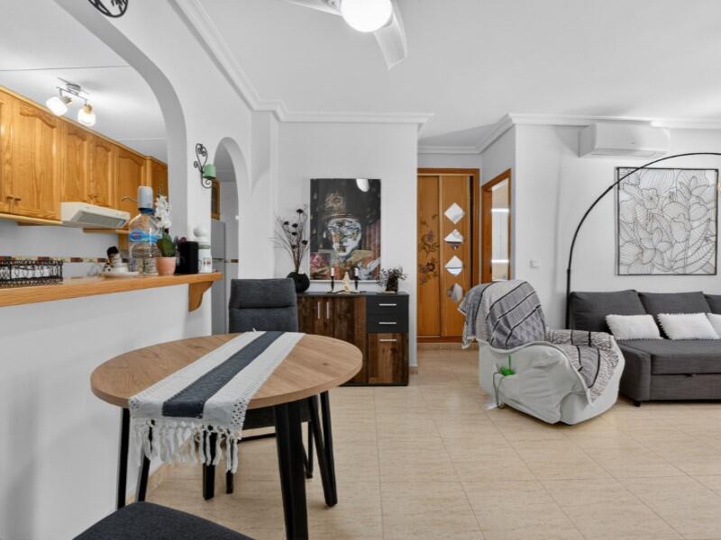 1 bedroom Villa for sale