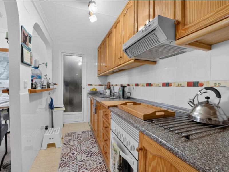 1 bedroom Villa for sale