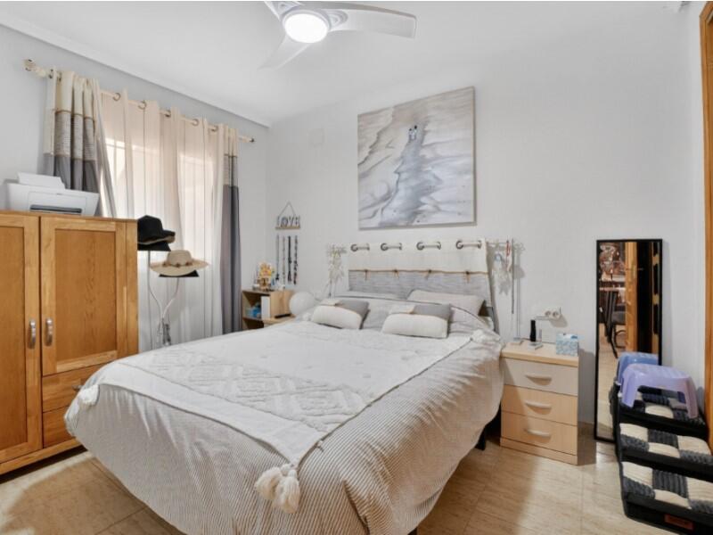 1 bedroom Villa for sale
