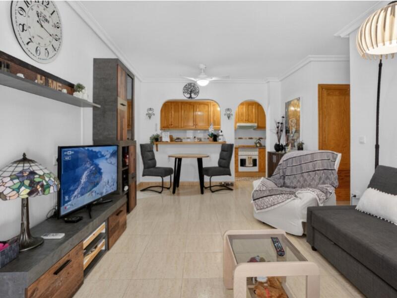 1 bedroom Villa for sale