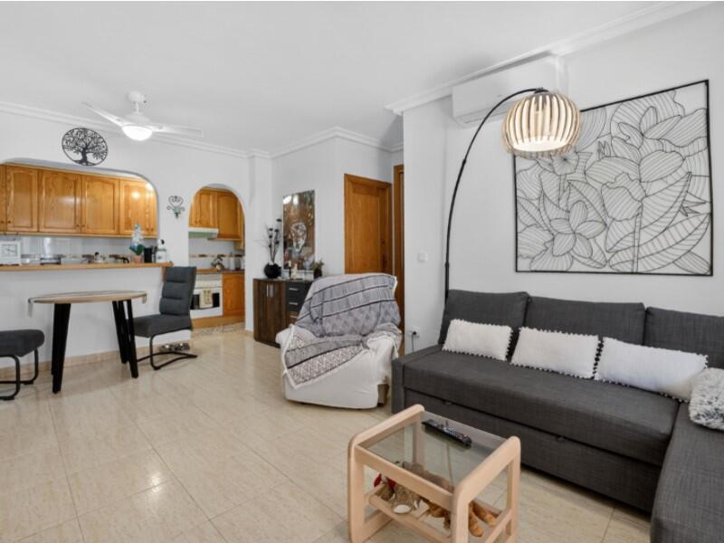 1 bedroom Villa for sale