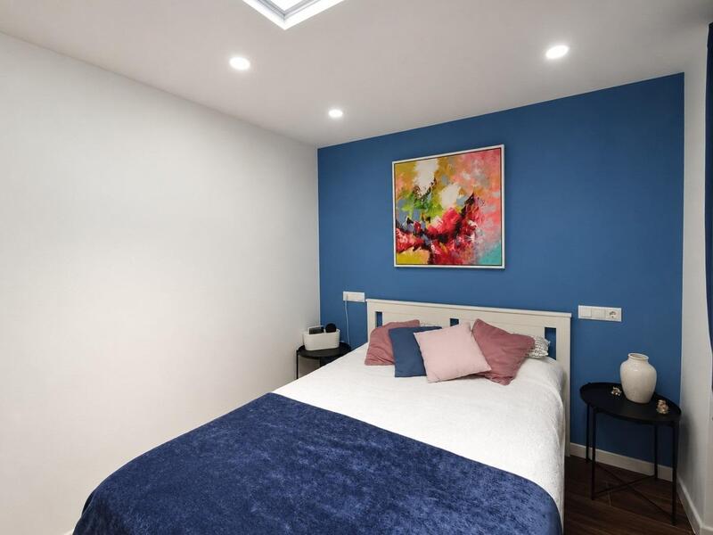 1 bedroom Villa for sale