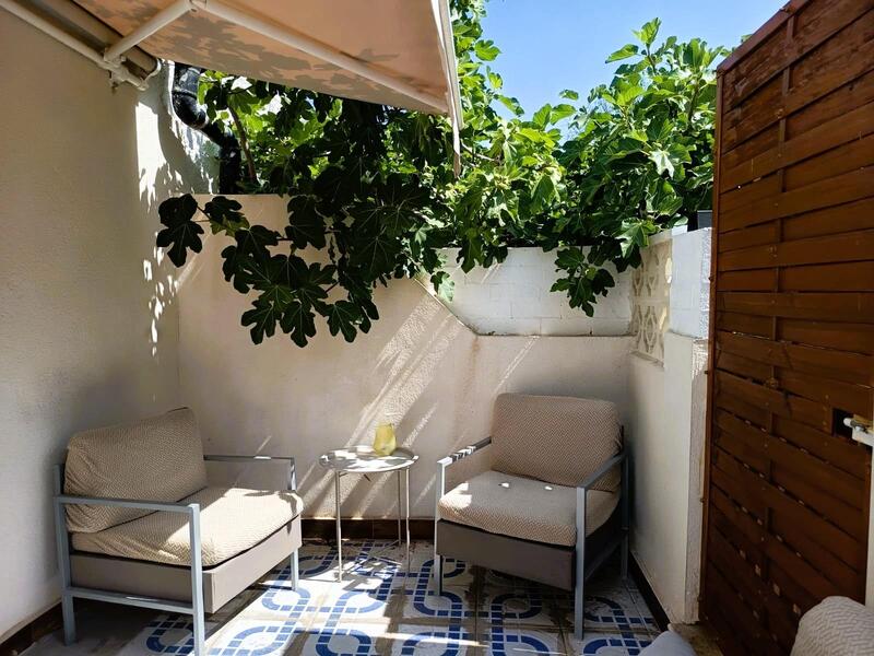 1 bedroom Villa for sale