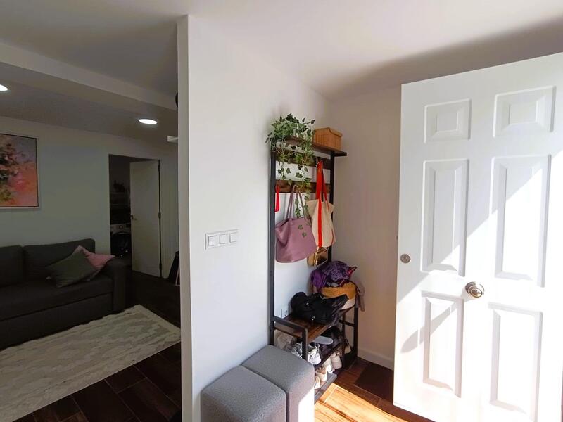 1 bedroom Villa for sale