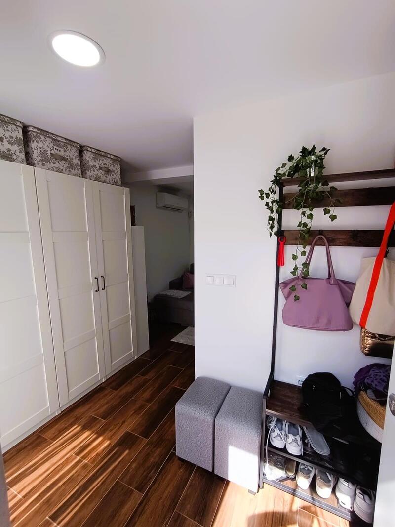 1 bedroom Villa for sale