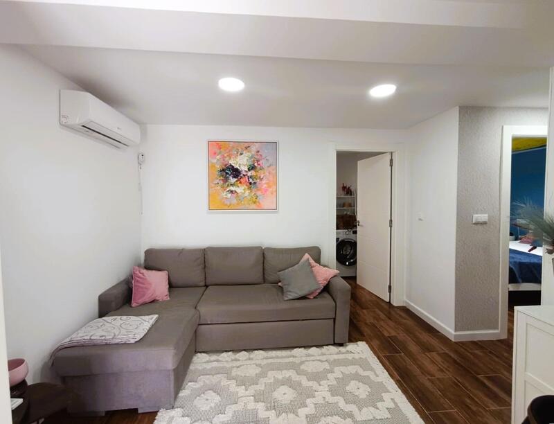 1 bedroom Villa for sale