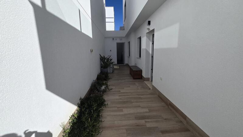 3 Cuarto Villa en venta 3 Cuarto Villa en venta
