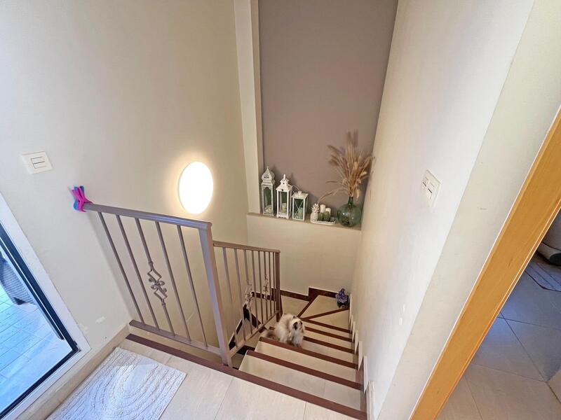 4 chambre Appartement à vendre 4 chambre Appartement à vendre
