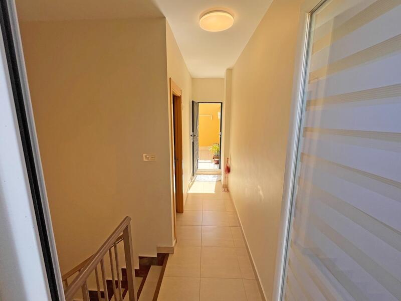 4 chambre Appartement à vendre 4 chambre Appartement à vendre