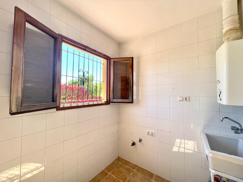 4 bedroom Villa for sale 4 bedroom Villa for sale