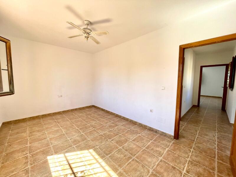 4 bedroom Villa for sale 4 bedroom Villa for sale