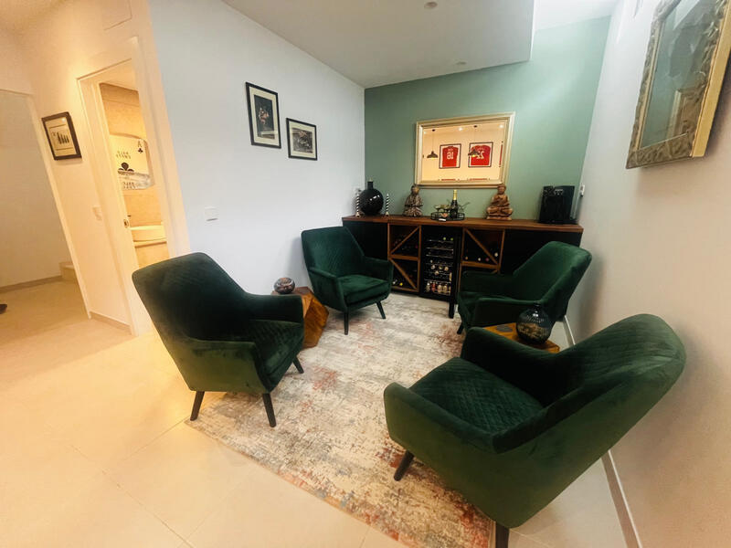 4 bedroom Villa for sale