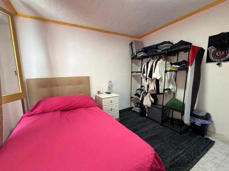 4 bedroom Apartment for sale