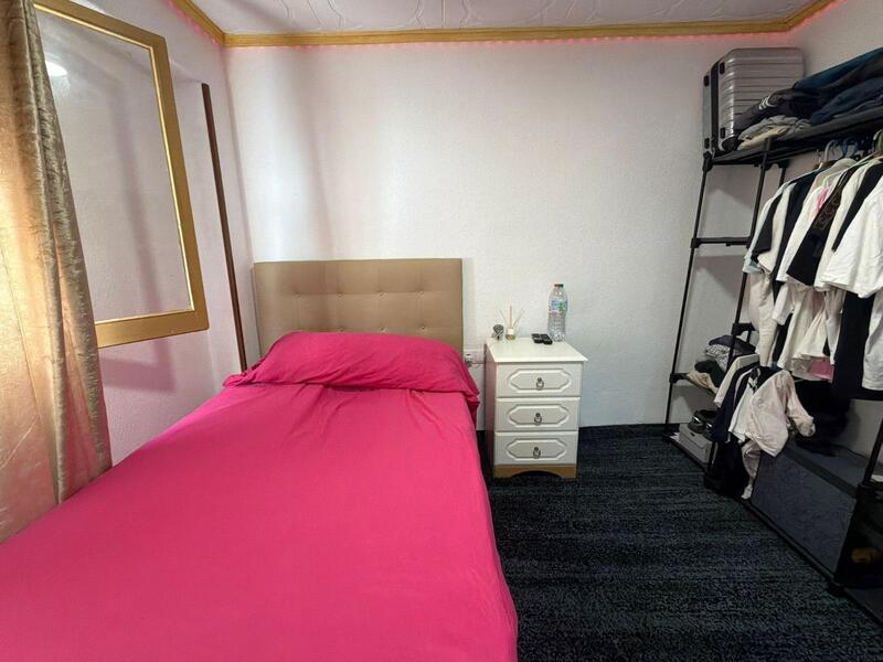 4 bedroom Apartment for sale