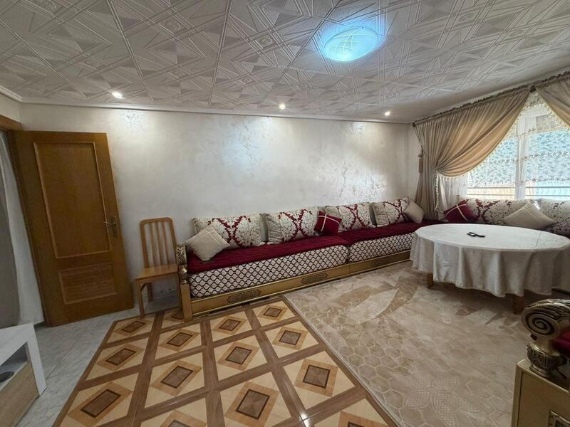 4 bedroom Apartment for sale