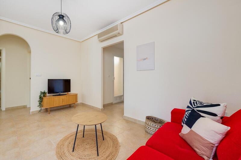 2 bedroom Villa for sale