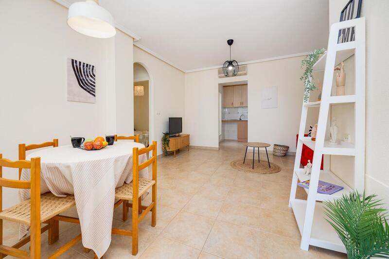 2 bedroom Villa for sale